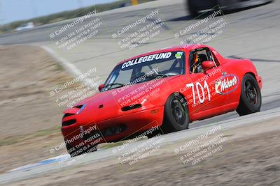 media/Oct-01-2023-24 Hours of Lemons (Sun) [[82277b781d]]/1045am (Outside Grapevine)/